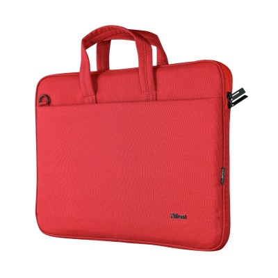 Сумка TRUST BOLOGNA 16&quot; ECO RED