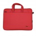 Сумка TRUST BOLOGNA 16&quot; ECO RED