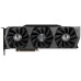 Відеокарта ZOTAC GeForce RTX3080 12GB GDDR6X GAMING Trinity OC LHR