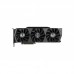 Відеокарта ZOTAC GeForce RTX3080 12GB GDDR6X GAMING Trinity OC LHR