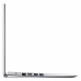 Ноутбук Acer Aspire 3 A315-35 15.6FHD/Intel Pen N6000/4/128F/int/Lin/Silver