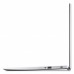 Ноутбук Acer Aspire 3 A315-35 15.6FHD/Intel Pen N6000/4/128F/int/Lin/Silver