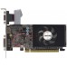 Відеокарта AFOX GeForce GT 610 2GB GDDR3