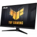 Монітор Asus 31.5&quot; TUF Gaming VG32UQA1A 2xHDMI, DP, MM, VA, 3840x2160, 160Hz, 1ms, sRGB 120%, FreeSync, HDR10