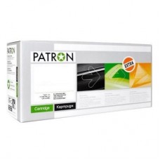 Картридж PATRON SAMSUNG MLT-D111S (SL-M2020) Extra (PN-D111R) Картридж PATRON SAMSUNG MLT-D111S (SL-M2020) Extra (PN-D111R)