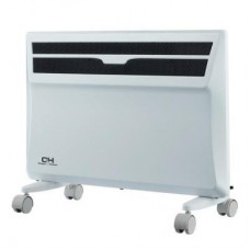 Обігрівач Cooper&Hunter CH-1000MS Обігрівач Cooper&Hunter CH-1000MS