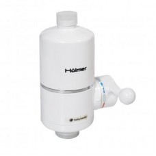 Проточний водонагрівач Hölmer HHW-103SH Проточний водонагрівач Hölmer HHW-103SH