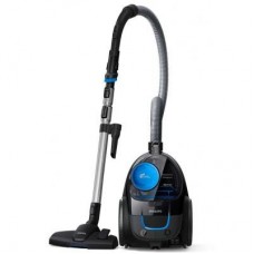 Пилосос PHILIPS FC9350/01 Пилосос PHILIPS FC9350/01