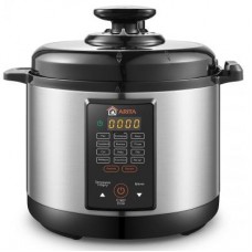 Мультиварка ARITA APC-70 Мультиварка ARITA APC-70