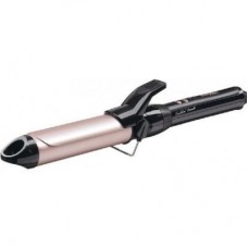 Плойка Babyliss C332E Плойка Babyliss C332E