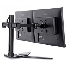 Кронштейн iiyama DS1002D-B1 Кронштейн iiyama DS1002D-B1