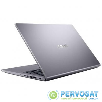 Ноутбук ASUS M509DJ (M509DJ-BQ019)