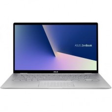 Ноутбук ASUS Zenbook UM462DA (UM462DA-AI024) Ноутбук ASUS Zenbook UM462DA (UM462DA-AI024)