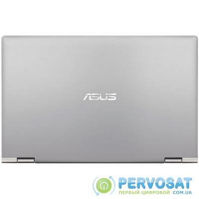 Ноутбук ASUS Zenbook UM462DA (UM462DA-AI024)