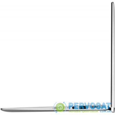 Ноутбук ASUS Zenbook UM462DA (UM462DA-AI024)