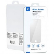 Скло захисне 2E для Huawei P8 lite 2017 2.5D Clear (2E-TGHW-P8L17) Скло захисне 2E для Huawei P8 lite 2017 2.5D Clear (2E-TGHW-P8L17)