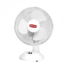 Вентилятор Rotex RAT01-E Вентилятор Rotex RAT01-E