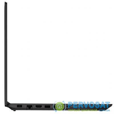 Ноутбук Lenovo IdeaPad L340-15 Gaming (81LK00JJRA)