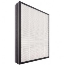 Фільтр для зволожувача повітря PHILIPS AC 4158/00 (AC4158/00) Фільтр для зволожувача повітря PHILIPS AC 4158/00 (AC4158/00)