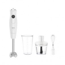 Блендер TEFAL HB533138 Блендер TEFAL HB533138