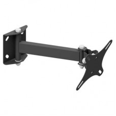 Кронштейн Simpler 12ET