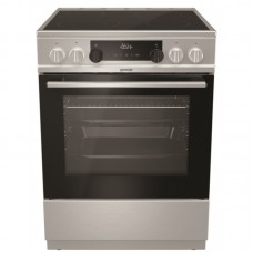 Плита Gorenje EC 6341 XC Плита Gorenje EC 6341 XC