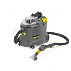 Пилосос миючий Karcher Puzzi 8/1 C професійний Пилосос миючий Karcher Puzzi 8/1 C професійний