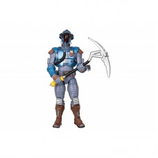 Колекційна фігурка Jazwares Fortnite Survival Kit The Visitor Колекційна фігурка Jazwares Fortnite Survival Kit The Visitor