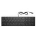 HP Pavilion Wired Keyboard 300