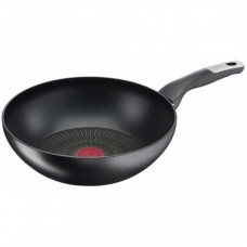 Сковорода TEFAL Unlimited WOK 28 см (G2551972) Сковорода TEFAL Unlimited WOK 28 см (G2551972)