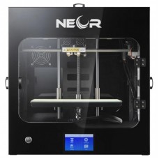 3D-принтер Neor Professional 3D-принтер Neor Professional