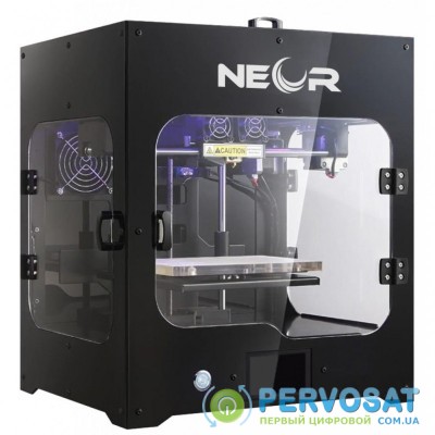 3D-принтер Neor Professional