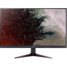 Монітор Acer Nitro VG270 (UM.HV0EE.001)