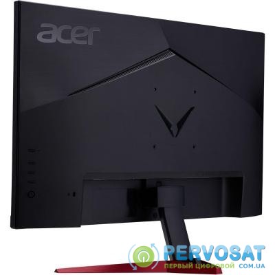 Монитор Acer Nitro VG270 (UM.HV0EE.001)