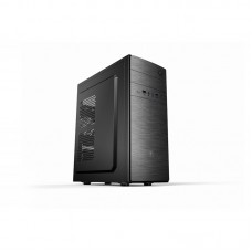 Комп’ютер персональний 2E Rational Intel G6405/H410/8/256F/int/Win10Pro/E183/400W Комп’ютер персональний 2E Rational Intel G6405/H410/8/256F/int/Win10Pro/E183/400W