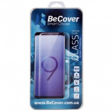 Скло захисне BeCover Samsung Galaxy M31s SM-M317 Crystal Clear Glass (705235) Скло захисне BeCover Samsung Galaxy M31s SM-M317 Crystal Clear Glass (705235)