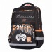 Рюкзак школьный Yes S-50 Gamer черный (557997)