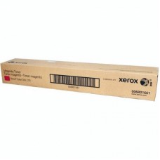 Тонер-картридж Xerox C60/C70 Magenta (006R01661) Тонер-картридж Xerox C60/C70 Magenta (006R01661)