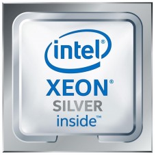 Процесор серверний INTEL Xeon Silver 4214R 12C/24T/2.40GHz/16.5MB/FCLGA3647/TRAY (CD8069504343701)
