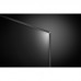 Телевізор 77&quot; LG OLED 4K 100Hz Smart WebOS Dark Titan Sliver
