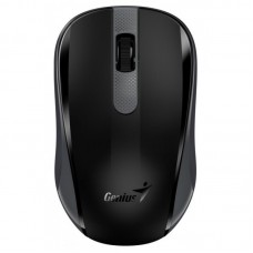 Миша Genius NX-8008S, Silent, WL, чорний Миша Genius NX-8008S, Silent, WL, чорний