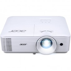 Проєктор Acer P5550 FHD, 5200 lm, 1.13-1.47 Проєктор Acer P5550 FHD, 5200 lm, 1.13-1.47