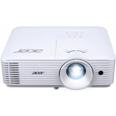 Проєктор Acer P5550 FHD, 5200 lm, 1.13-1.47