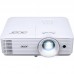 Проєктор Acer P5550 FHD, 5200 lm, 1.13-1.47