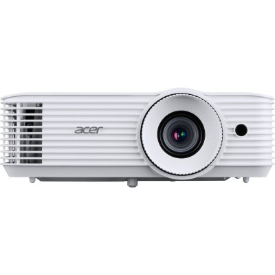 Проєктор Acer P5550 FHD, 5200 lm, 1.13-1.47