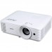 Проєктор Acer P5550 FHD, 5200 lm, 1.13-1.47