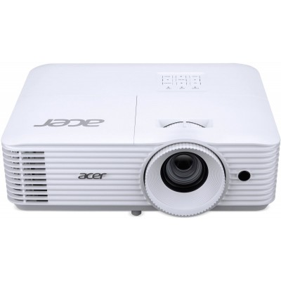 Проєктор Acer P5550 FHD, 5200 lm, 1.13-1.47