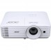 Проєктор Acer P5550 FHD, 5200 lm, 1.13-1.47