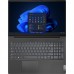 Ноутбук Lenovo V15-G4 15.6" FHD IPS AG, AMD R3-7320U, 8GB, F256GB, UMA, Win11P, чорний