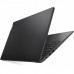 Ноутбук Lenovo V15-G4 15.6" FHD IPS AG, AMD R3-7320U, 8GB, F256GB, UMA, Win11P, чорний